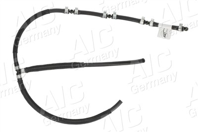 AIC 74813 EAN: 4046283748136.