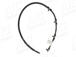 AIC 74820 Původní kvalita AIC