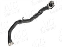 AIC 74822 Původní kvalita AIC