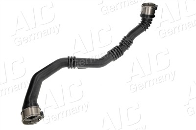 AIC 74822 EAN: 4046283748228.