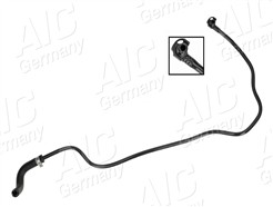 AIC 74824 Původní kvalita AIC