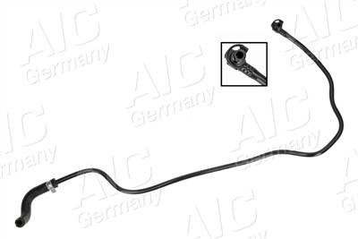AIC 74824