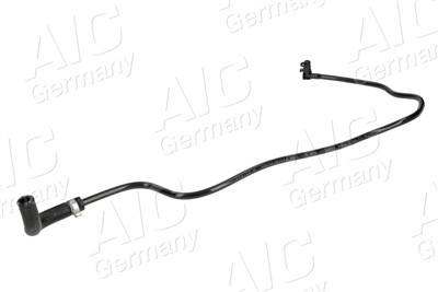 AIC 74824