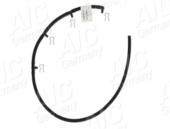 AIC 74827 Původní kvalita AIC