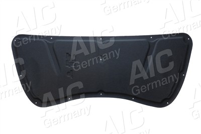 AIC 74863 EAN: 4046283748631.