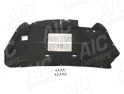 AIC 74872 Původní kvalita AIC