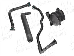 AIC 74901Set Původní kvalita AIC
