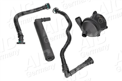 AIC 74901Set