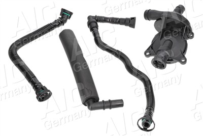 AIC 74901Set
