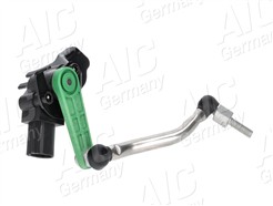 AIC 74951 Původní kvalita AIC