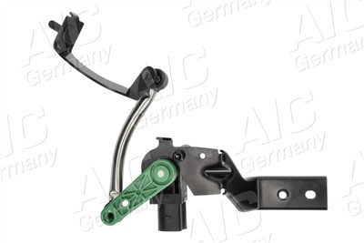 AIC 74952 EAN: 4046283749522.