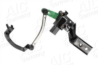 AIC 74953 EAN: 4046283749539.