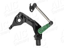 AIC 74955 Původní kvalita AIC