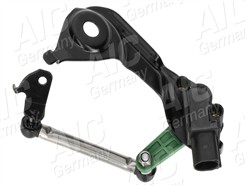 AIC 74956 Původní kvalita AIC