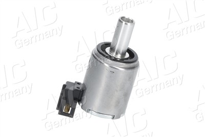 AIC 75005 EAN: 4046283750054.