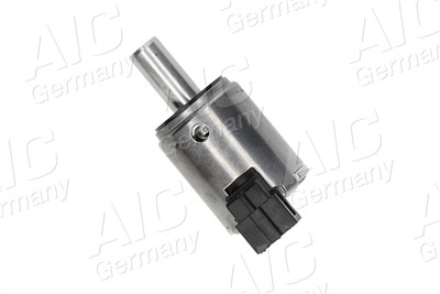 AIC 75005 EAN: 4046283750054.