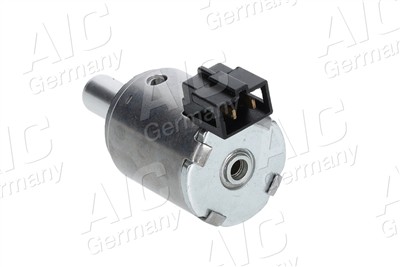 AIC 75005 EAN: 4046283750054.