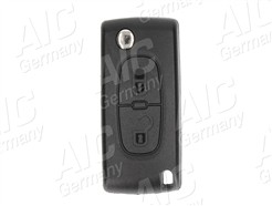 AIC 75010 Původní kvalita AIC