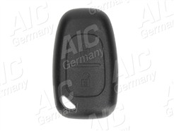 AIC 75013 Původní kvalita AIC