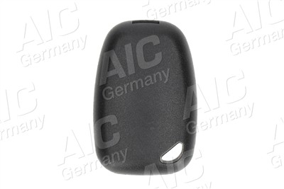 AIC 75013 EAN: 4046283750139.