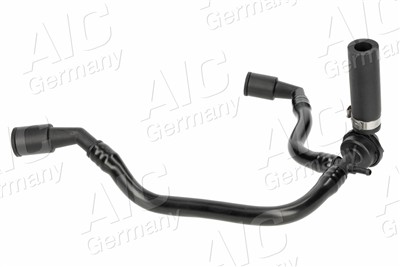 AIC 75072 EAN: 4046283750726.