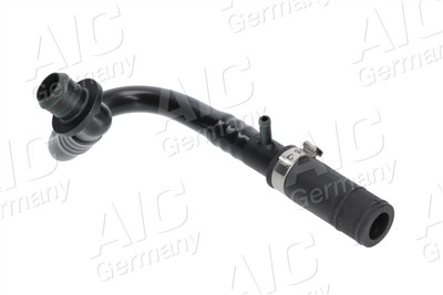 AIC 75074 EAN: 4046283750740.