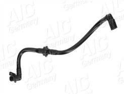 AIC 75075 Původní kvalita AIC