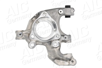 AIC 75093 EAN: 4046283750931.