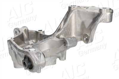 AIC 75093 EAN: 4046283750931.