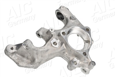 AIC 75094 EAN: 4046283750948.