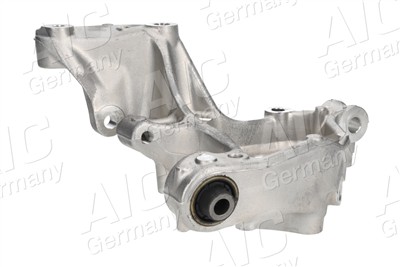 AIC 75094 EAN: 4046283750948.