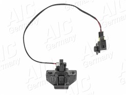 AIC 75101 Původní kvalita AIC