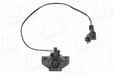 AIC 75101 EAN: 4046283751013.