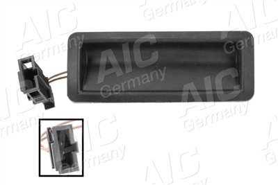 AIC 75105 EAN: 4046283751051.