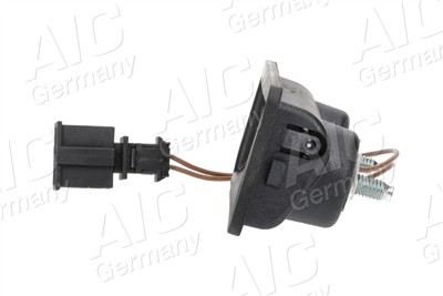 AIC 75105 EAN: 4046283751051.