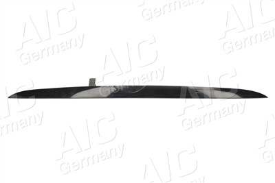 AIC 75126 EAN: 4046283751266.