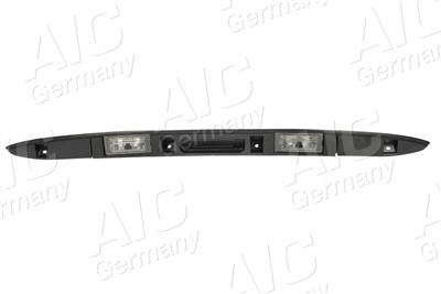 AIC 75126 EAN: 4046283751266.