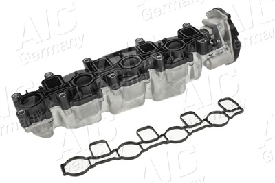 AIC 75204Set EAN: 4046283752041.