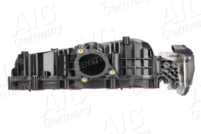 AIC 75205Set EAN: 4046283752058.