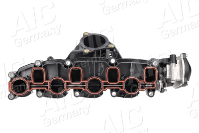 AIC 75205Set EAN: 4046283752058.