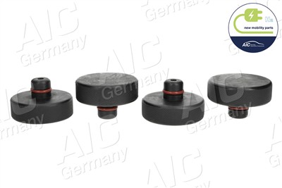 AIC 75230Set EAN: 4046283752300.