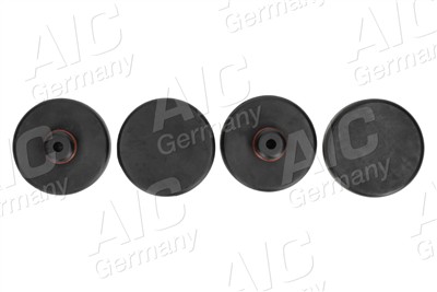 AIC 75230Set EAN: 4046283752300.