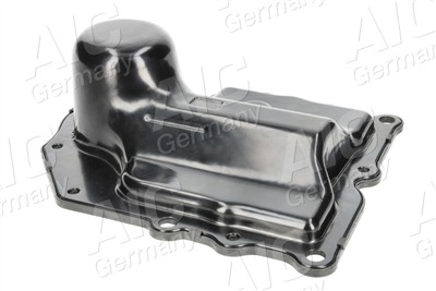 AIC 75273 EAN: 4046283752737.