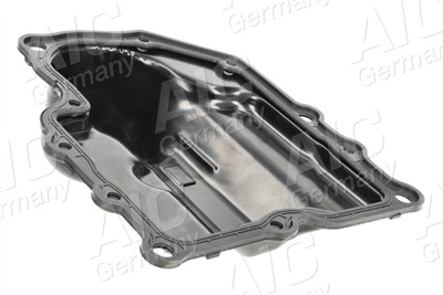 AIC 75273 EAN: 4046283752737.