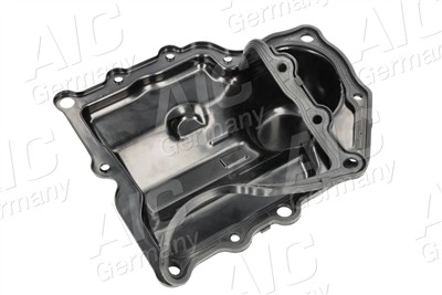 AIC 75273 EAN: 4046283752737.