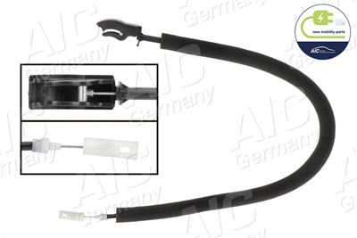 AIC 75354