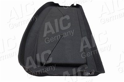 AIC 75365