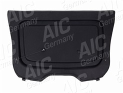 AIC 75369 ČÁSTI NOVÉ MOBILITY