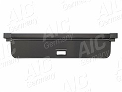 AIC 75370 Původní kvalita AIC