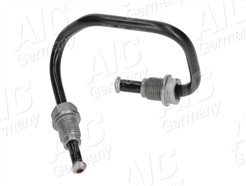 AIC 75480 Původní kvalita AIC